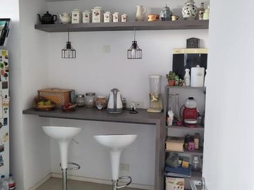 Departamento en  en alto de Neuquén