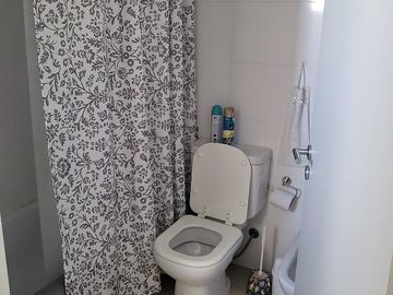 Departamento en  en alto de Neuquén