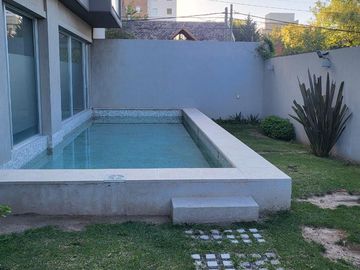 Departamento en  en alto de Neuquén