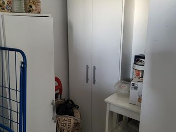 Departamento en  en alto de Neuquén