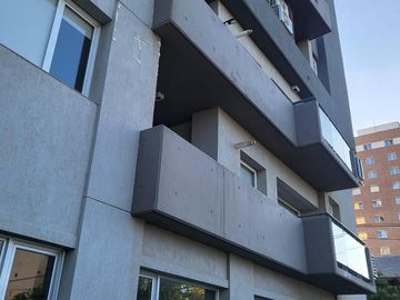 Departamento en  en alto de Neuquén