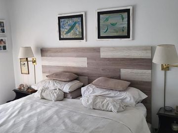 Departamento en  en alto de Neuquén