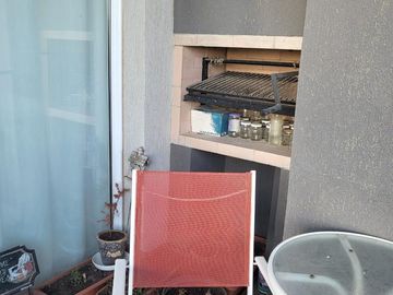 Departamento en  en alto de Neuquén
