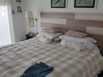 Departamento en  en alto de Neuquén