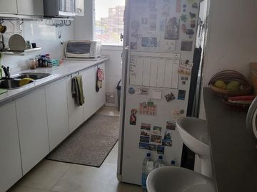 Departamento en  en alto de Neuquén