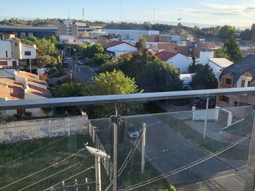 Departamento en  en alto de Neuquén