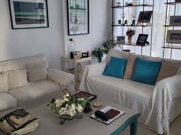 Departamento en  en alto de Neuquén