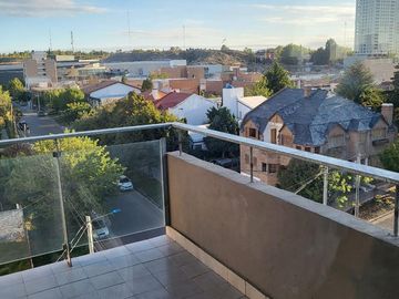Departamento en  en alto de Neuquén
