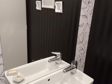 Departamento en  en alto de Neuquén