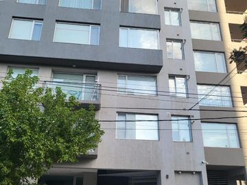 Departamento en  en alto de Neuquén