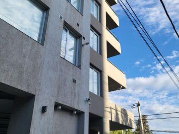 Departamento en  en alto de Neuquén