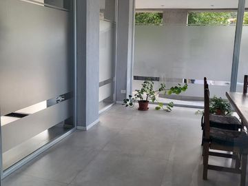 Departamento en  en alto de Neuquén