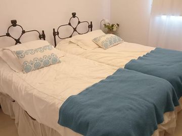 Departamento en  en alto de Neuquén