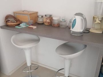 Departamento en  en alto de Neuquén