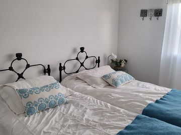 Departamento en  en alto de Neuquén