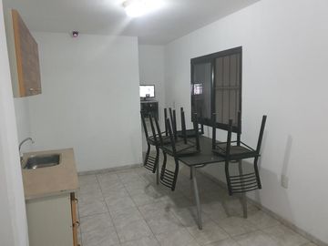 Depósito - Burzaco