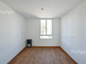 Venta. Departamento de 3 dormitorios con amenities. Rosario Río