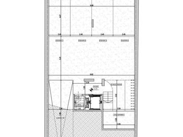 Venta. Departamento de 3 dormitorios con amenities. Rosario Río
