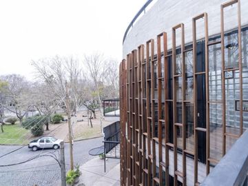 Departamento en venta - 1 Dormitorio 1 Baño - Cochera - 69.6Mts2 - Adrogué