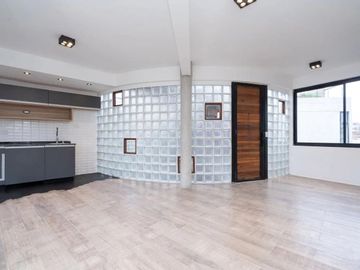 Departamento en venta - 1 Dormitorio 1 Baño - Cochera - 69.6Mts2 - Adrogué