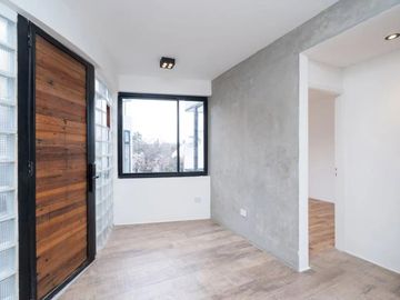 Departamento en venta - 1 Dormitorio 1 Baño - Cochera - 69.6Mts2 - Adrogué