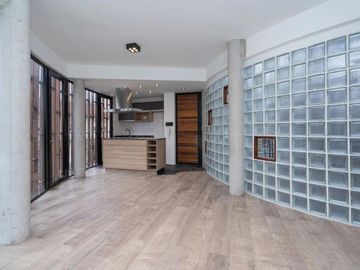 Departamento en venta - 1 Dormitorio 1 Baño - Cochera - 69.6Mts2 - Adrogué