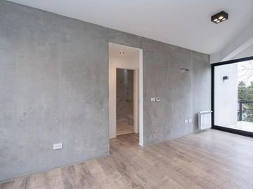 Departamento en venta - 1 Dormitorio 1 Baño - Cochera - 69.6Mts2 - Adrogué
