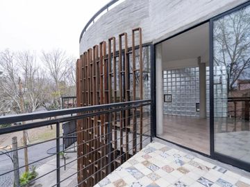 Departamento en venta - 1 Dormitorio 1 Baño - Cochera - 69.6Mts2 - Adrogué