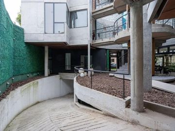 Departamento en venta - 1 Dormitorio 1 Baño - Cochera - 69.6Mts2 - Adrogué