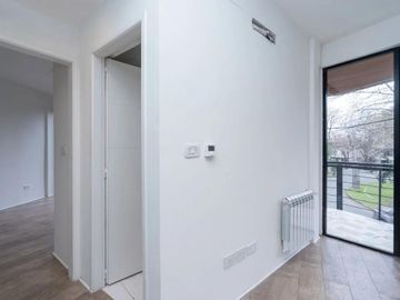 Departamento en venta - 1 Dormitorio 1 Baño - Cochera - 69.6Mts2 - Adrogué