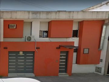 Venta Casa  General Rodriguez