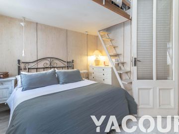 Departamento en venta - 3 Dormitorios 2 Baños - 85Mts2 - San Nicolas