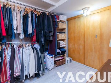 Departamento en venta - 3 Dormitorios 2 Baños - 85Mts2 - San Nicolas