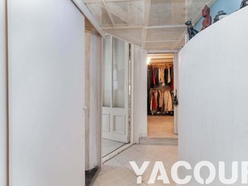 Departamento en venta - 3 Dormitorios 2 Baños - 85Mts2 - San Nicolas