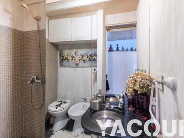 Departamento en venta - 3 Dormitorios 2 Baños - 85Mts2 - San Nicolas