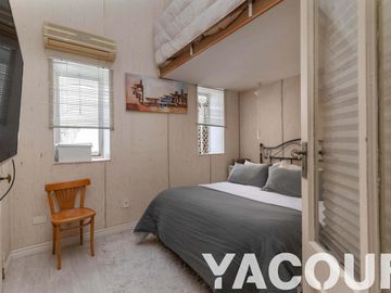 Departamento en venta - 3 Dormitorios 2 Baños - 85Mts2 - San Nicolas