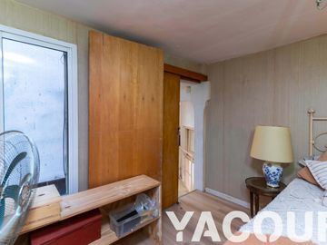Departamento en venta - 3 Dormitorios 2 Baños - 85Mts2 - San Nicolas