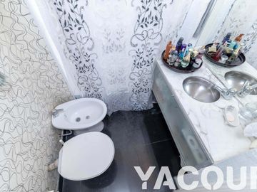 Departamento en venta - 3 Dormitorios 2 Baños - 85Mts2 - San Nicolas