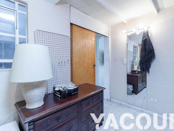 Departamento en venta - 3 Dormitorios 2 Baños - 85Mts2 - San Nicolas