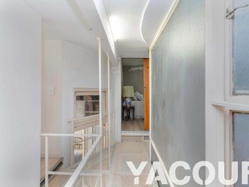 Departamento en venta - 3 Dormitorios 2 Baños - 85Mts2 - San Nicolas