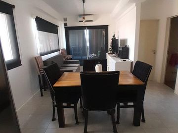 Departamento dos ambientes a la venta en Pinar de Wilde