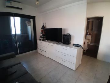 Departamento dos ambientes a la venta en Pinar de Wilde