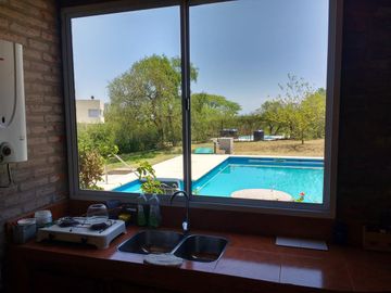 Vendo Casa  Villa Allende Golf, Cordoba