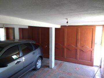 Vendo Casa  Villa Allende Golf, Cordoba