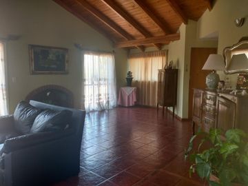 Vendo Casa  Villa Allende Golf, Cordoba