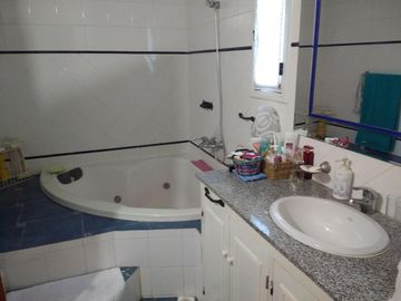 Vendo Casa  Villa Allende Golf, Cordoba
