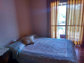 Vendo Casa  Villa Allende Golf, Cordoba