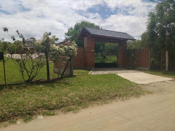 Vendo Casa  Villa Allende Golf, Cordoba