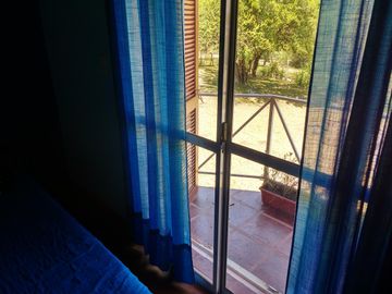 Vendo Casa  Villa Allende Golf, Cordoba