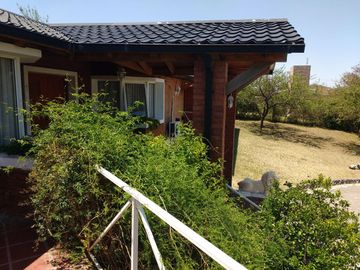 Vendo Casa  Villa Allende Golf, Cordoba